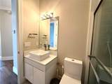 2113 Grove Point Lane - Photo 38