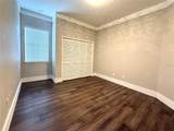 2113 Grove Point Lane - Photo 39