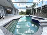 2113 Grove Point Lane - Photo 40