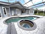 2113 Grove Point Lane - Photo 41