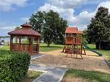 2113 Grove Point Lane - Photo 44