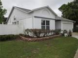362 White Marsh Circle - Photo 1