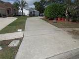 362 White Marsh Circle - Photo 10
