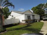 362 White Marsh Circle - Photo 11
