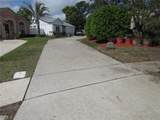 362 White Marsh Circle - Photo 13