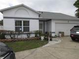 362 White Marsh Circle - Photo 2