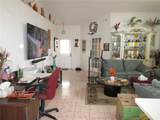362 White Marsh Circle - Photo 22