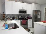 362 White Marsh Circle - Photo 23