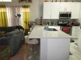362 White Marsh Circle - Photo 24