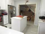 362 White Marsh Circle - Photo 25