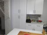 362 White Marsh Circle - Photo 26