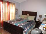362 White Marsh Circle - Photo 27