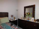 362 White Marsh Circle - Photo 28