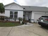 362 White Marsh Circle - Photo 3