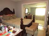 362 White Marsh Circle - Photo 31