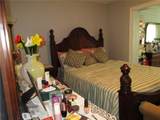 362 White Marsh Circle - Photo 32