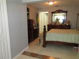 362 White Marsh Circle - Photo 33