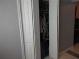362 White Marsh Circle - Photo 35