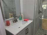 362 White Marsh Circle - Photo 37