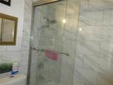 362 White Marsh Circle - Photo 38