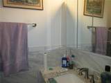 362 White Marsh Circle - Photo 39