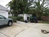 362 White Marsh Circle - Photo 4