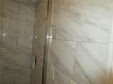 362 White Marsh Circle - Photo 40