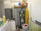 362 White Marsh Circle - Photo 41