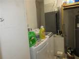 362 White Marsh Circle - Photo 42