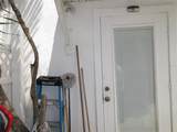 362 White Marsh Circle - Photo 43
