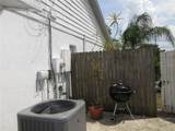 362 White Marsh Circle - Photo 44