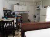 362 White Marsh Circle - Photo 46
