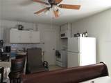 362 White Marsh Circle - Photo 47