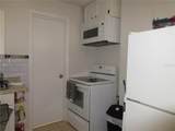362 White Marsh Circle - Photo 48