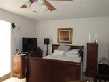 362 White Marsh Circle - Photo 49