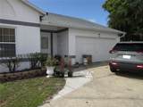 362 White Marsh Circle - Photo 5