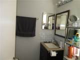 362 White Marsh Circle - Photo 50