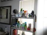 362 White Marsh Circle - Photo 51