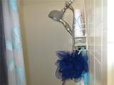 362 White Marsh Circle - Photo 52