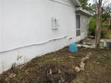 362 White Marsh Circle - Photo 7