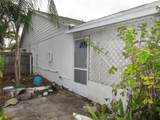 362 White Marsh Circle - Photo 8