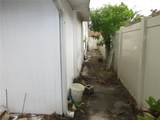362 White Marsh Circle - Photo 9