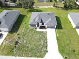 3159 127TH LANE Road - Photo 2