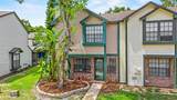 2930 Candela Court - Photo 1