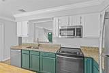 2930 Candela Court - Photo 10