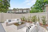 2930 Candela Court - Photo 18