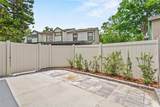 2930 Candela Court - Photo 19