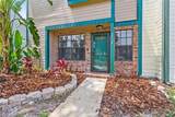2930 Candela Court - Photo 2
