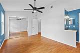 2930 Candela Court - Photo 20