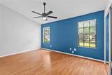 2930 Candela Court - Photo 21